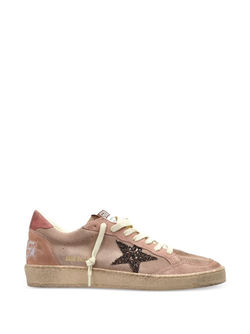  GOLDEN GOOSE DELUXE BRAND | GWF00117 F00869425819